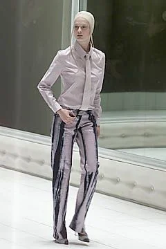 Look 15